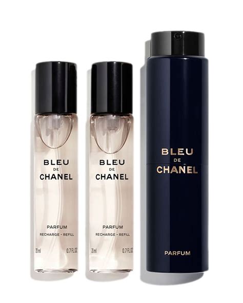 bloomingdales perfume bleu de chanel parfum|bleu de chanel perfume review.